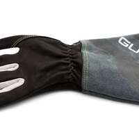 Guide G1342 Cut C Swedish TIG Gloves - Goat Skin - Size Large