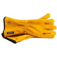 Guide MIG Welding Gauntlet Glove 3569 - Large