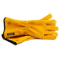 Guide MIG Welding Gauntlet Glove 3569 - XX-Large