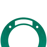 Lefon R Series Oil Paper Seal (1)