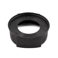 Lefon R Series Motor Fan Bushing