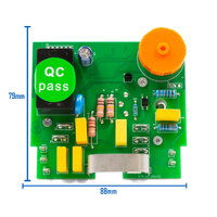 Lefon Motor Speed Control Board Regulator (22)