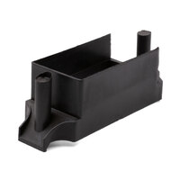 Lefon Switch Housing (28)