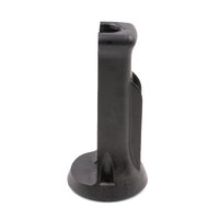 Lefon Bottom Handle (32)