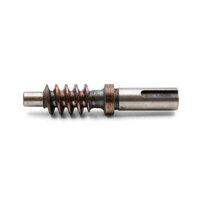 Lefon Worm Shaft (51)