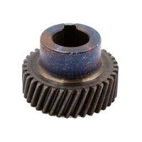 Lefon Helical Gear (55)