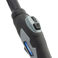 4m SR-17 Sure Grip High Frequency TIG Welding Torch - Dinse 35-50