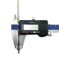 2kg - 2.6mm Hyperarc 16TC Low Hydrogen