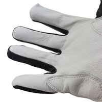 UNIMIG Rogue Pro TIG Glove - Size X Large