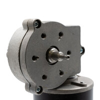 Motor and gear for WDBWJ-1. To suit Rotator100kg