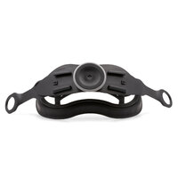 3M Speedglas Head Harness Back Assembly Part G5-01