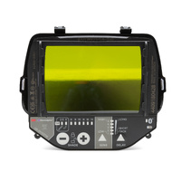 3M™ Speedglas™ Welding Helmet G5-03TW Pro