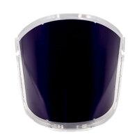 3M™ M-Series Visor Coated Face Shield M-927 Pack of 5 