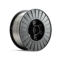 15kg - 1.6mm ArcoCrush FE60-SS Hardfacing MIG Wire Spool