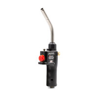 HSLT60HD Heavy Duty Mapp Torch w/ Trigger Start