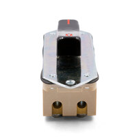 Lefon Motor Switch (220V) (27)