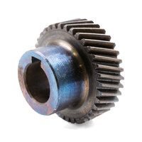 Lefon Helical Gear (55)