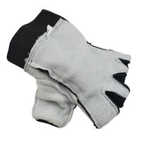 UNIMIG Rogue Pro TIG Glove - Size X Large