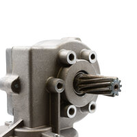 Motor and gear for WDBWJ-1. To suit Rotator100kg