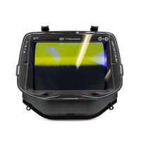 3M™ Speedglas™ Welding Helmet G5-03NC Pro