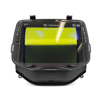 3M™ Speedglas™ Welding Helmet G5-03TW Pro