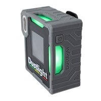 Dustlight - Personal Dust Monitor