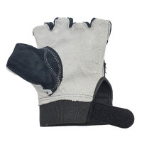 UNIMIG Rogue Pro TIG Glove - Size X Large