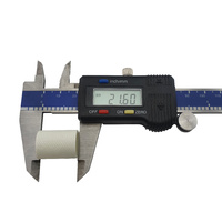 1.0mm Kemppi MiniArc MIG Consumable Kit - 39 Piece Value Pack
