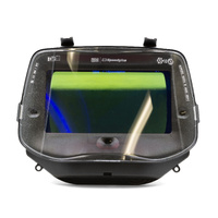 3M™ Speedglas™ Welding Helmet G5-03E