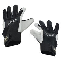 UNIMIG Rogue Pro TIG Glove - Size X Large