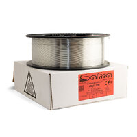 2kg - 1.2mm 5356 Safra Aluminium Mig Wire