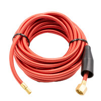 Power Cable 8Mt Suits 20 series PARWELD torches