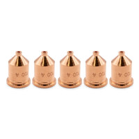 ST120 100A Contact Cutting Tip - 5 Each