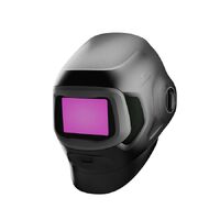 3M™ Speedglas™ Welding Helmet G5-03VC Pro