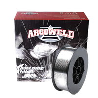 15kg - 0.9mm ER80S-D2 Chrome Moly MIG Welding Wire Spool