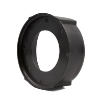 Lefon R Series Motor Fan Bushing