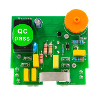 Lefon Motor Speed Control Board Regulator (22)