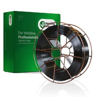 15kg - 1.2mm Welding Alloys HardFacing L-O GASLESS MIG Wire