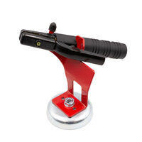 1 x Electrode Holder Stand with Magnetic Base