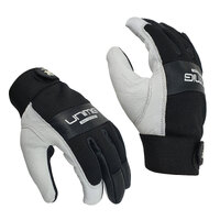 UNIMIG Rogue Pro TIG Glove - Size X Large