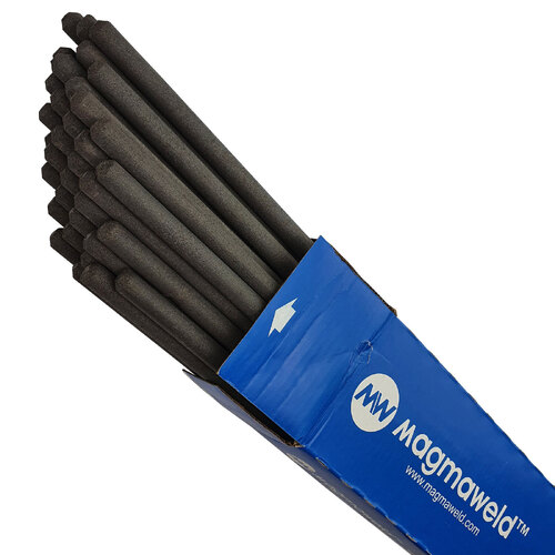 MAGMAWELD 309 - 2.5mm Stick Electrodes - 1.75KG Pack