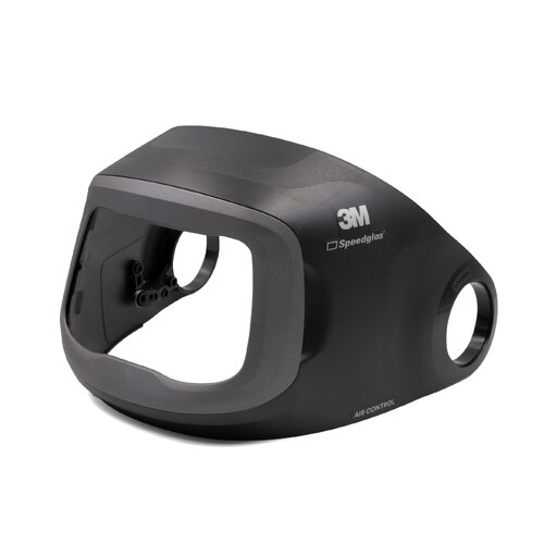 3M Speedglas Shield Flip Up Outer Shield to Suit G5-01 Welding Helmet