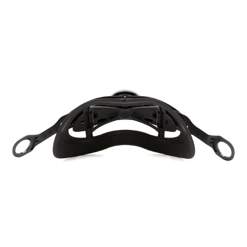 3M Speedglas Head Harness Back Assembly Part G5-01