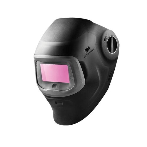 3M™ Speedglas™ Welding Helmet G5-03E