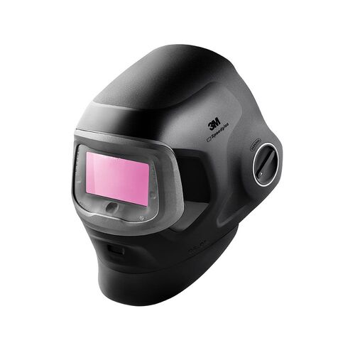 3M™ Speedglas™ Welding Helmet G5-03NC Pro