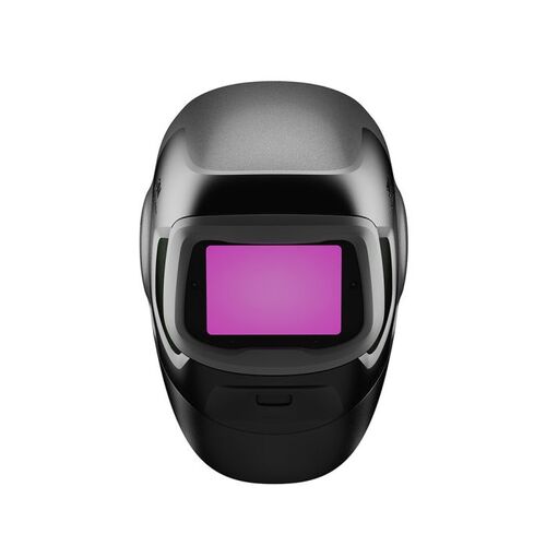 3M™ Speedglas™ Welding Helmet G5-03TW Pro