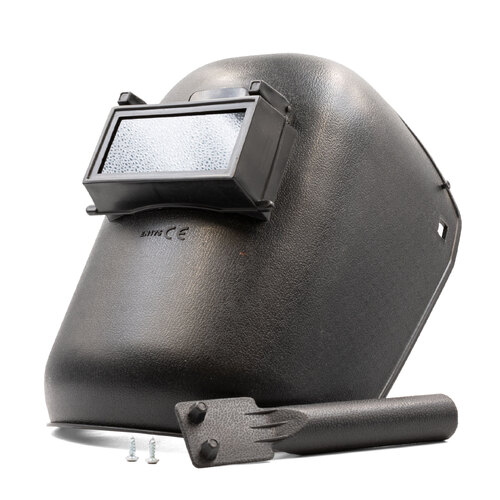 Hand Held Welding Mask | Shield | Helmet