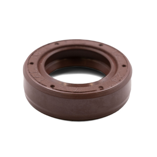 Lefon Motor Shaft Seal (2)