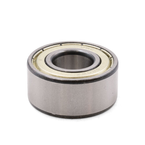 Lefon Double Row Ball Bearing (53)