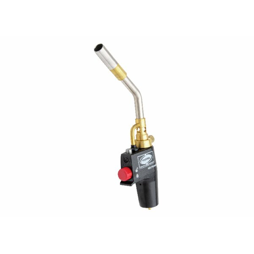 HSLT60HD Heavy Duty Mapp Torch w/ Trigger Start